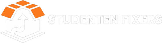 Studenten Fixers